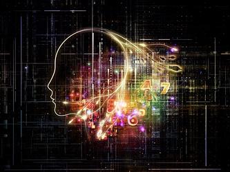 Machine learning machine intelligence_Crop